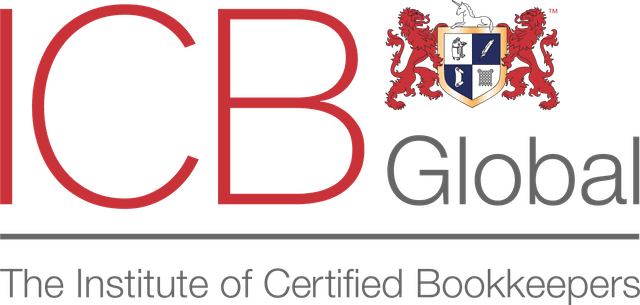 ICB — Institute of Certified Bookkeepers
